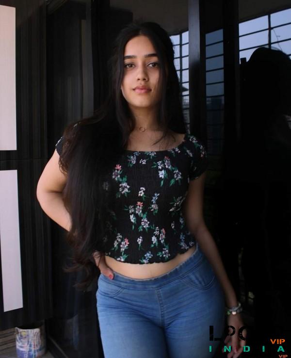 Call Girls Puducherry: SAMBALPUR HIGH PROFILE MODEL GIRL BEAUTIFUL GIRL
