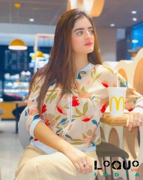 Call Girls Uttar Pradesh: Available (Call↠Girls) Service in Sector 104 (Noida)꧁❤ +91–8800153789❤