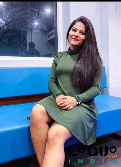 Call Girls Jammu and Kashmir: Budgam  ❤CALL GIRL 80923*09392❤CALL GIRLS IN ESCORT SERVICE❤CALL GIRL