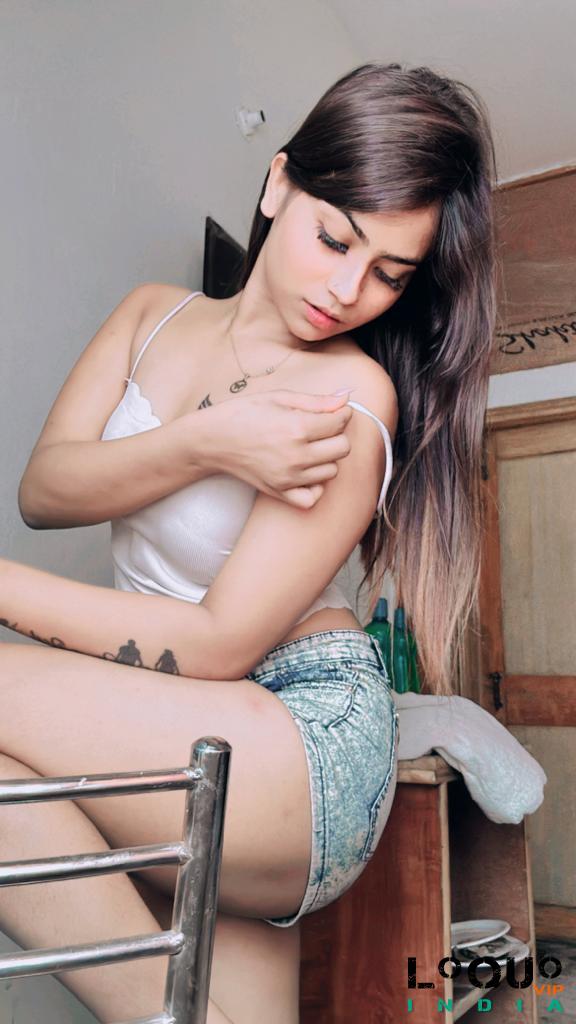 Call Girls Himachal Pradesh: HAMIRPUR ❤️CALL ME ❤️❤️POOJA RANI❤️63709/15096❤️INDEPENDENT