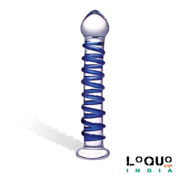 Sex Shop Andhra Pradesh: Top sex toy in Nellore | Call on +91 8100428004