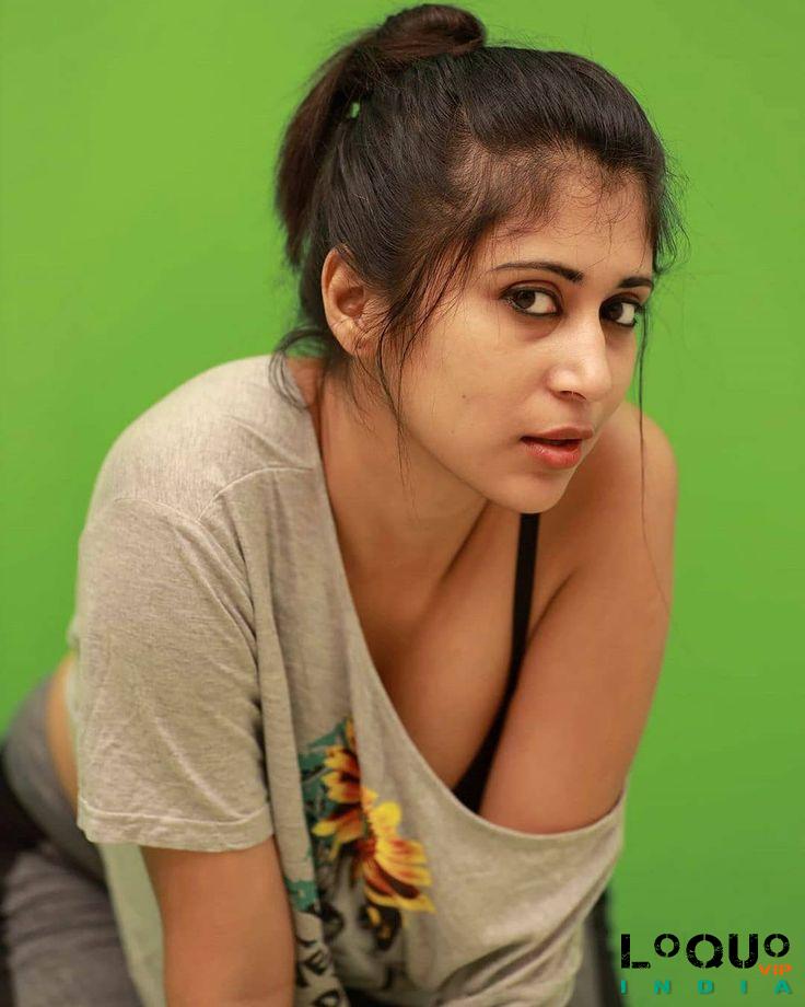 Call Girls Rajasthan: MANY SERVICES I AM VERY CUTE, BUSTY WITH