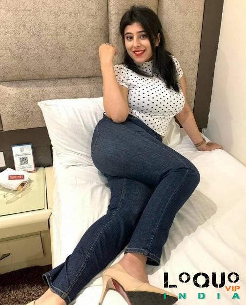 Call Girls Assam: SEDUCE ME I’LL BE YOUR SEXY, CURVY GIRL WITH A