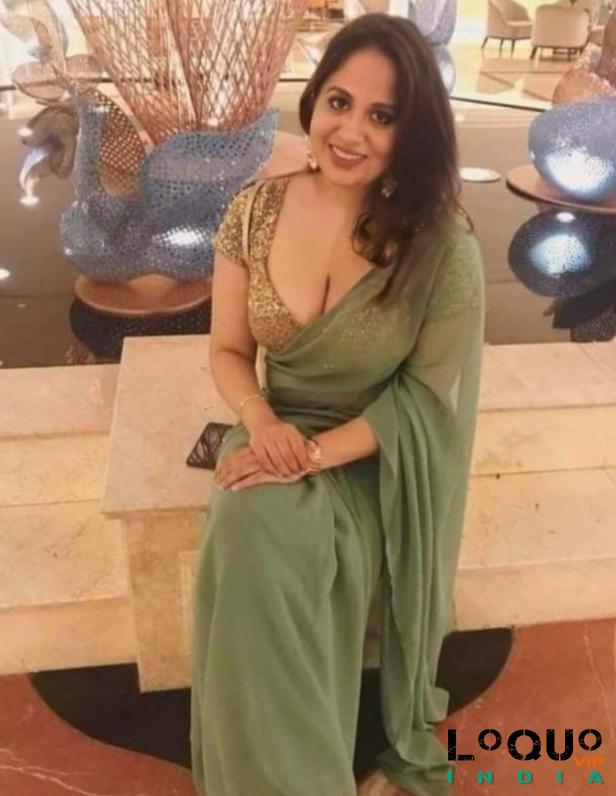 Call Girls Kerala: All TYPES AVAILABLE