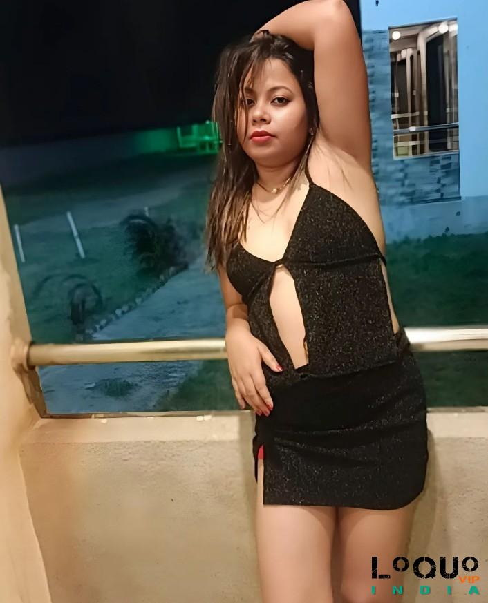 Call Girls Telangana: My self Renuka Escort service and call girl service available 24 hours call me a