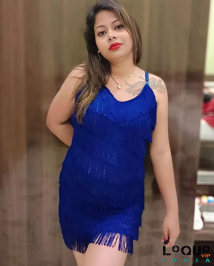 Call Girls Telangana: My self Renuka Escort service and call girl service available 24 hours call me a