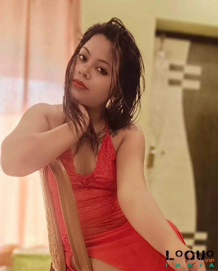 Call Girls Telangana: My self Renuka Escort service and call girl service available 24 hours call me a