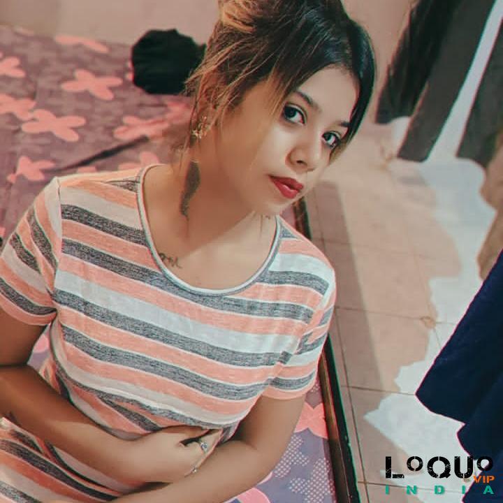 Call Girls Lakshadweep: Andrott Call☎️ 9038*881977 ☎️❤️Low price call girl❤️100% TRUSTED