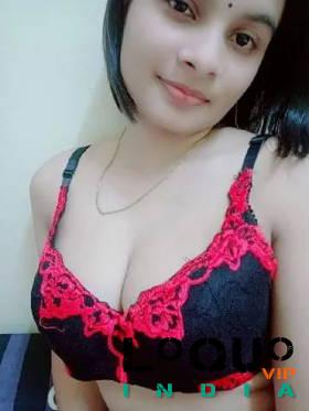 Call Girls Arunachal Pradesh: Basar Call☎️ 82921**65381☎️❤️Low price call girl❤️100% TRUSTED i