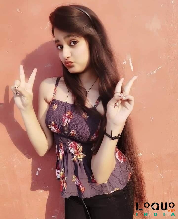 Call Girls Nagaland: Wwwh TODAY LOW PRICE 100% SECURE GENUINE CALL GIRL AFFORDABLE PRICE CALL NOW 247