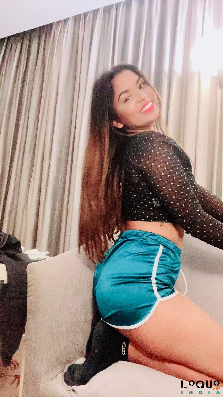 Call Girls Maharashtra: Andheri lokhandwala call girls service college girls models Powai