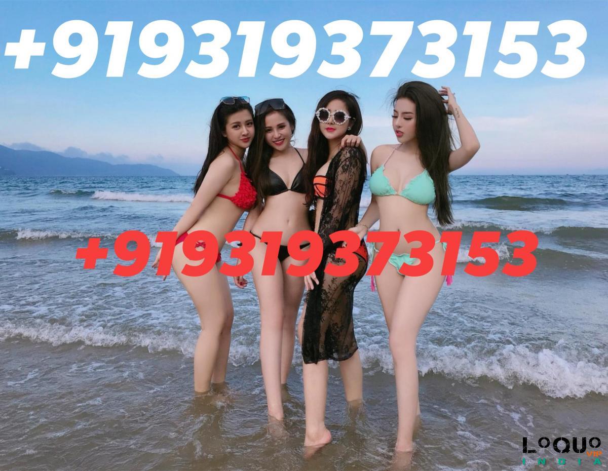 Call Girls Goa: North Goa Morjim  Call girls ┆+91✦93193♡73153✦ ┆Goa Escort Service