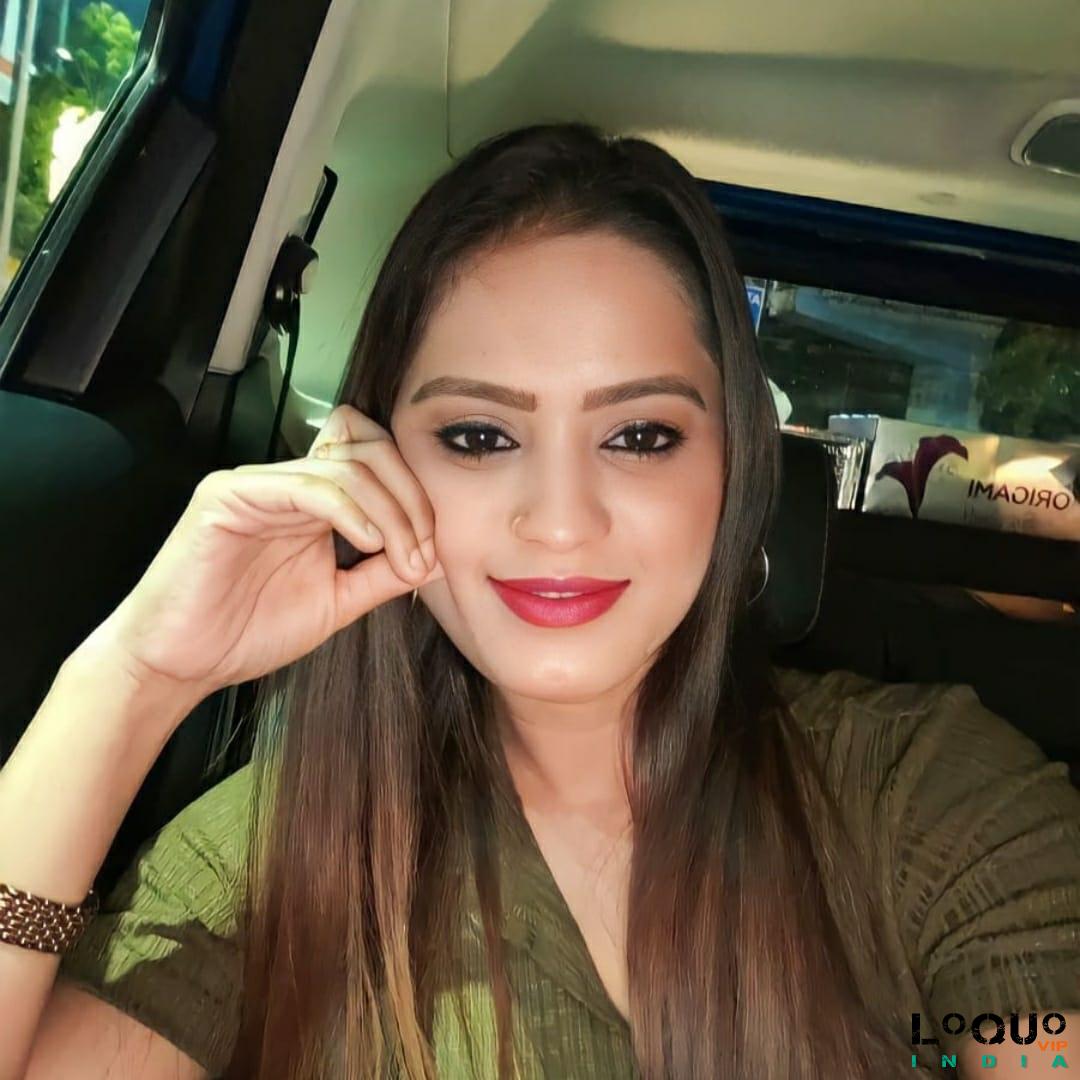 Call Girls Tamil Nadu: HOSUR ❤️ LOW PRICES CALL GIRLS 8084730359 CALL GIRLS ESCORTS SERVICES