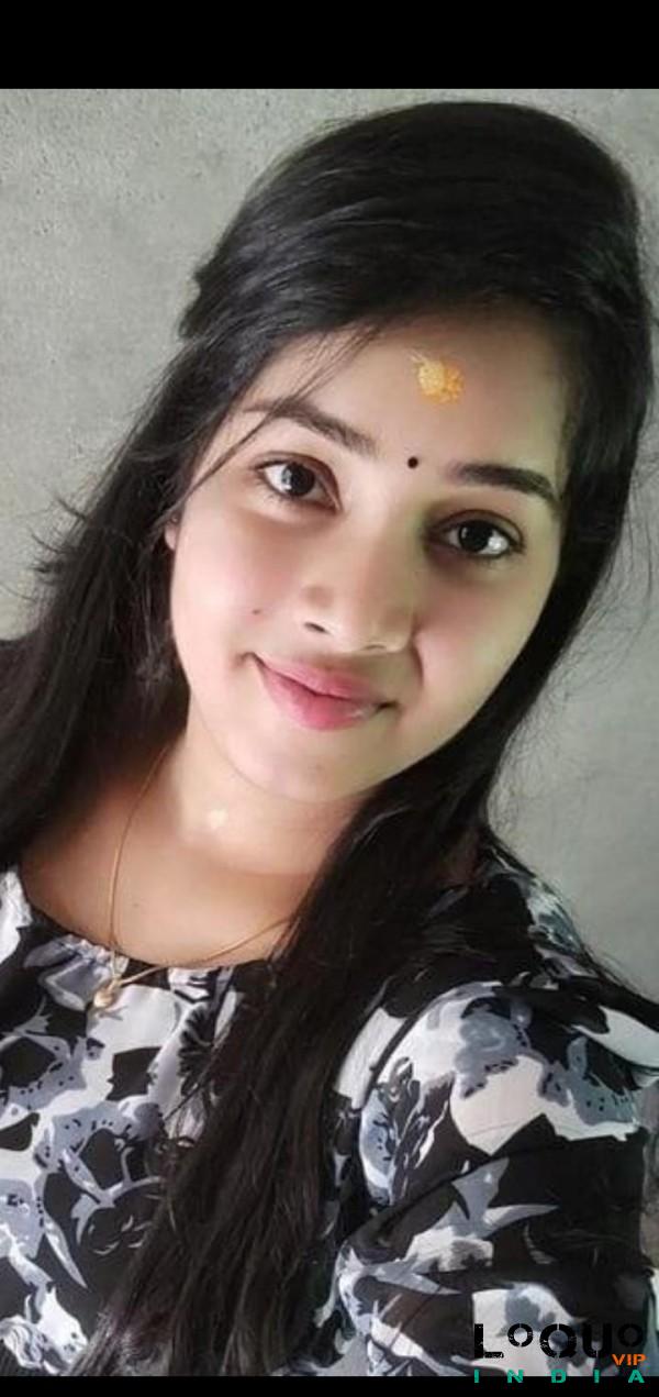 Call Girls Sikkim: ❤️CALL☎️ ☎️❤️LOW PRICE CALL GIRL❤️100% TRUSTED