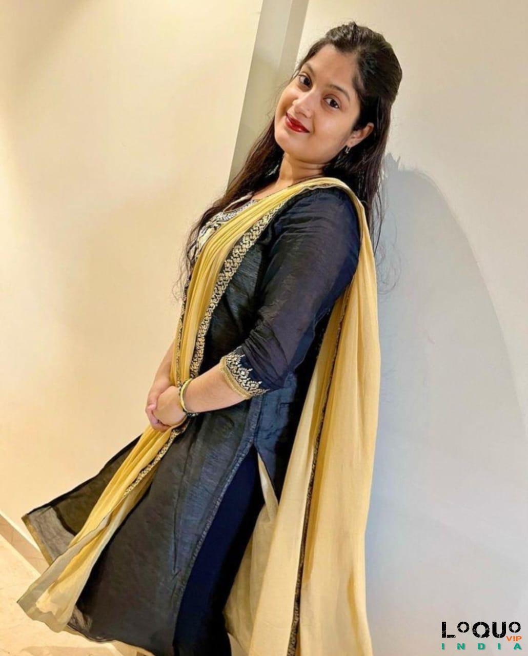 Call Girls Andhra Pradesh: Anakapalli ❤️CALL GIRL ❤️90310*93362❤CALL GIRLS IN  ESCORT SERVICE❤C