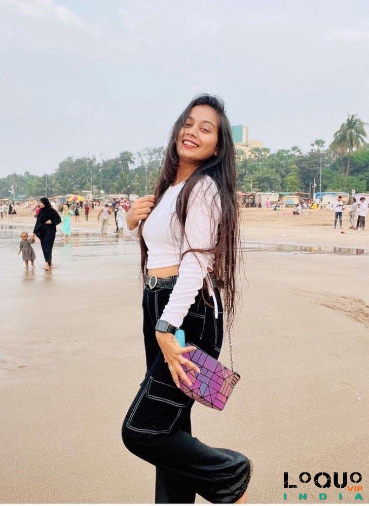 Call Girls Uttarakhand: LANSDOWNE REAL CALL GIRLS SERVICE.(8890988050 NO. 1 ESCORTS SERVICE IN LANSDOWNE