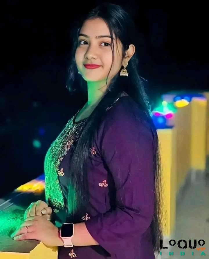 Call Girls Puducherry: KARAIKAL CALL GIRL 9104048156 IN ❤ KARIKAL CASE PAYMENT PROVIDINGE