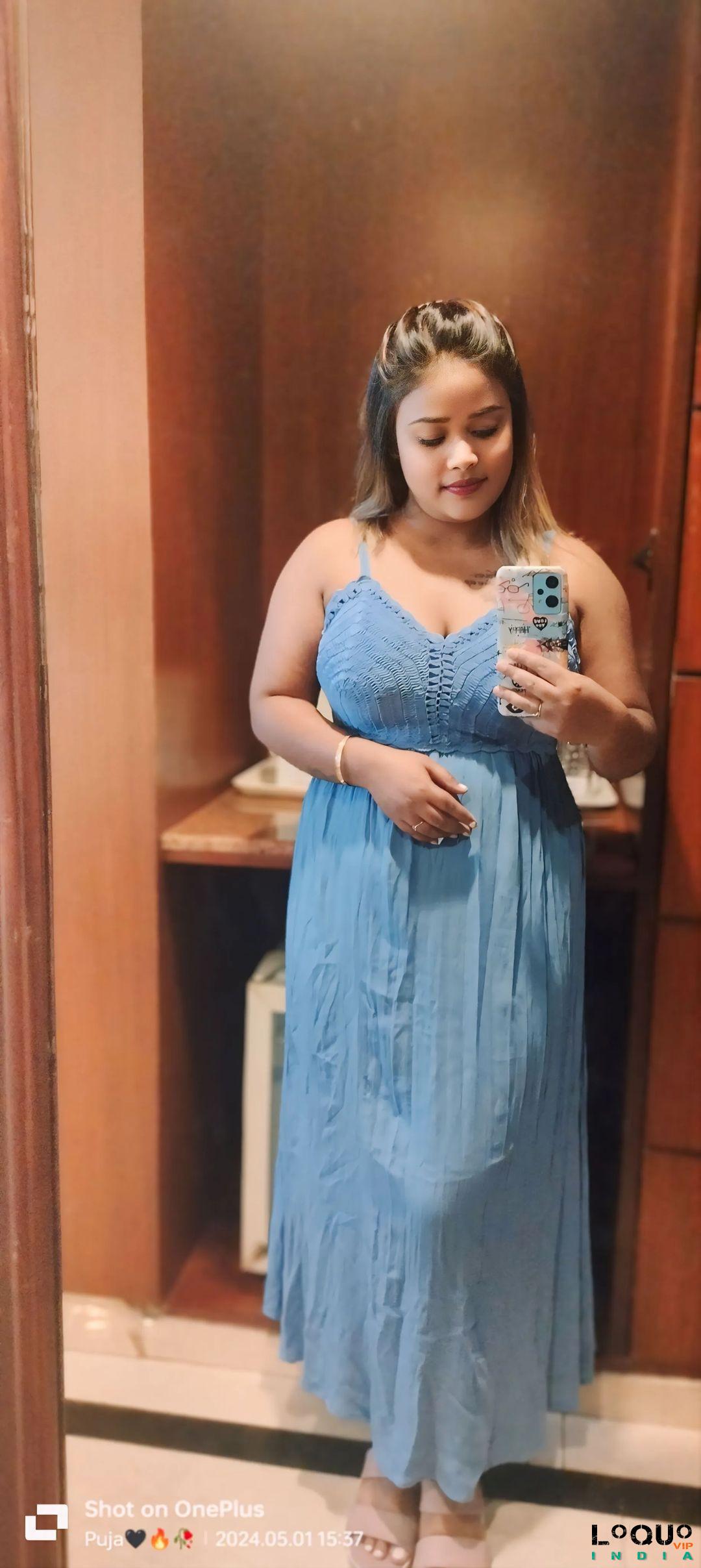 Call Girls Meghalaya: CALL GIRLS 77391** 14759 GIRLS NO ONLINE PAYMENT ONLY CASE PAYMENT AVAILABLE