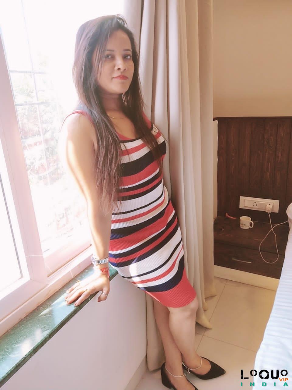 Call Girls Rajasthan: Bharatpur ❤CALL GIRL 91066*59251❤CALL GIRLS IN ESCORT SERVICE❤CALL me best