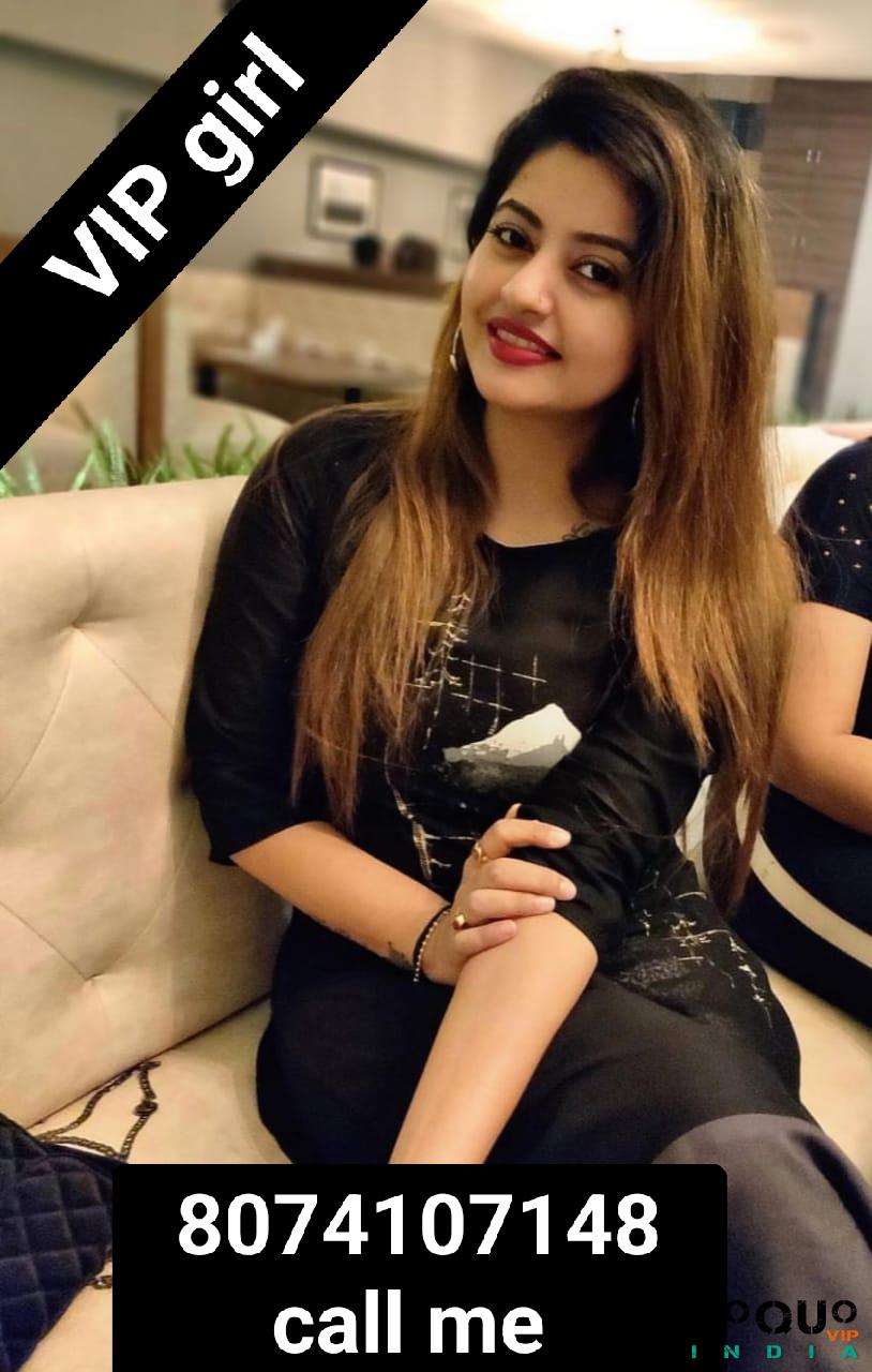 Call Girls Rajasthan: Bharatpur ❤CALL GIRL 91066*59251❤CALL GIRLS IN ESCORT SERVICE❤CALL me best