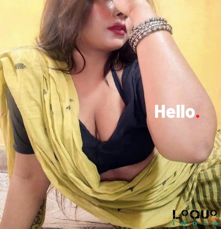 Virtual Services Telangana: Nude naked video call service available