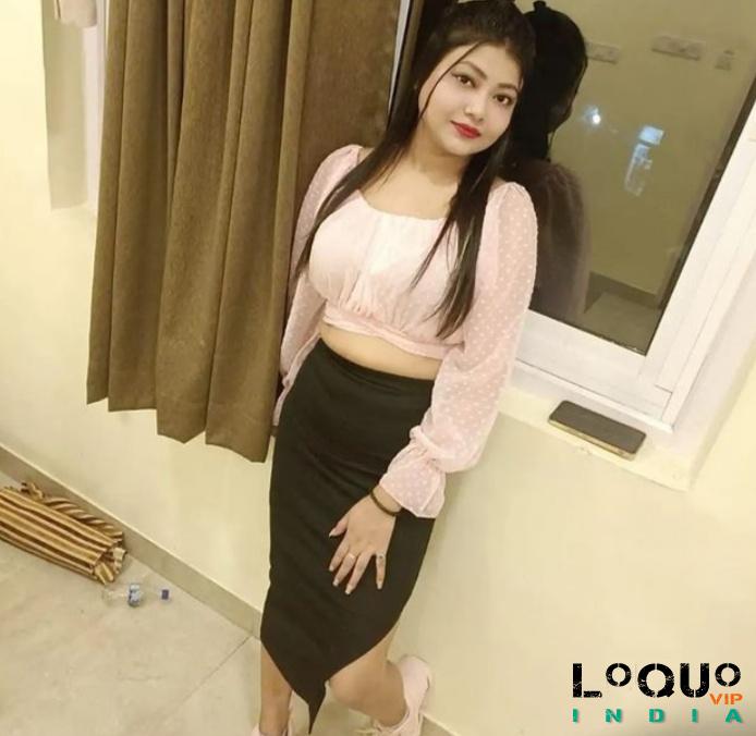 Call Girls Jharkhand: Ranchi call girl genuine service available 2 house unlimited short 2500