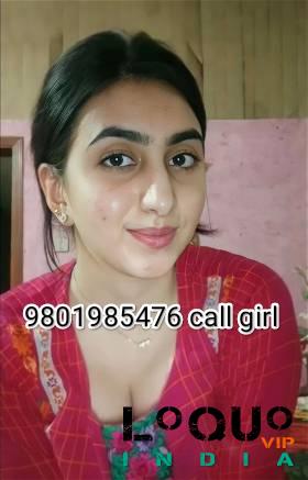 Call Girls Tamil Nadu: Theni call girl 9801985476 xxxxxxxxxxxxxxxxx