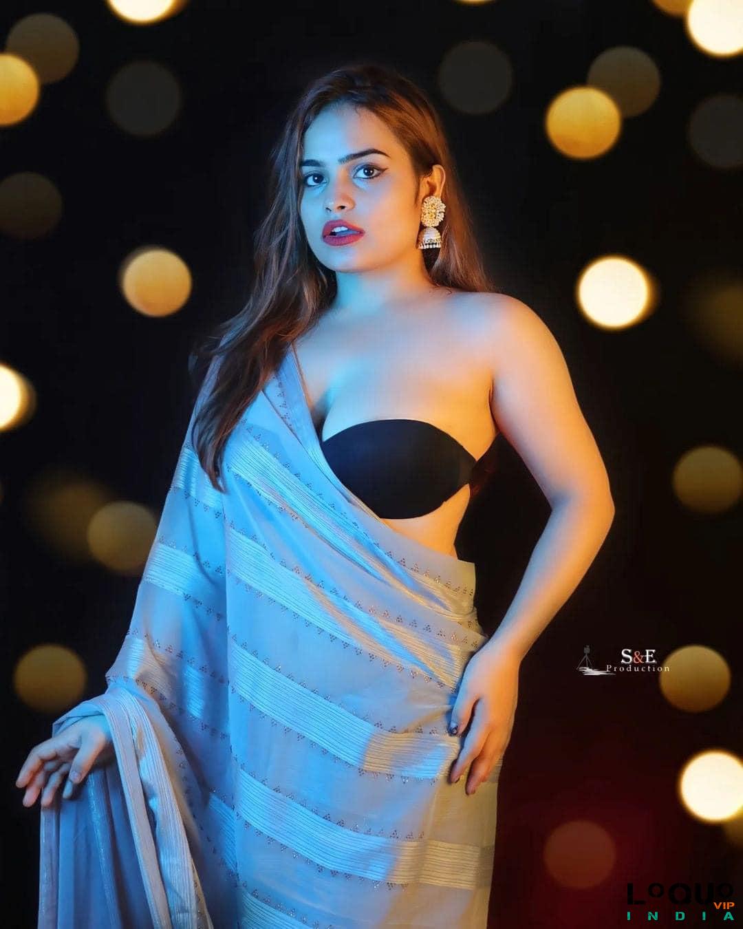 Call Girls Goa: Call GIRLS IN NORTH GOA ::9319373153?? CALL AN MAKE APPOINTMENT