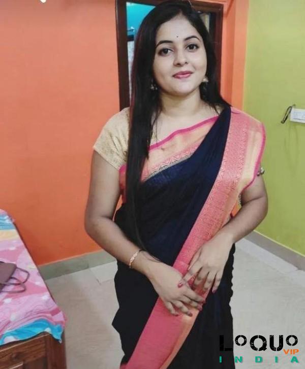 Call Girls Meghalaya: YOU DARE? I AM A HORNY, HOT WITHOUT PANTIES ON