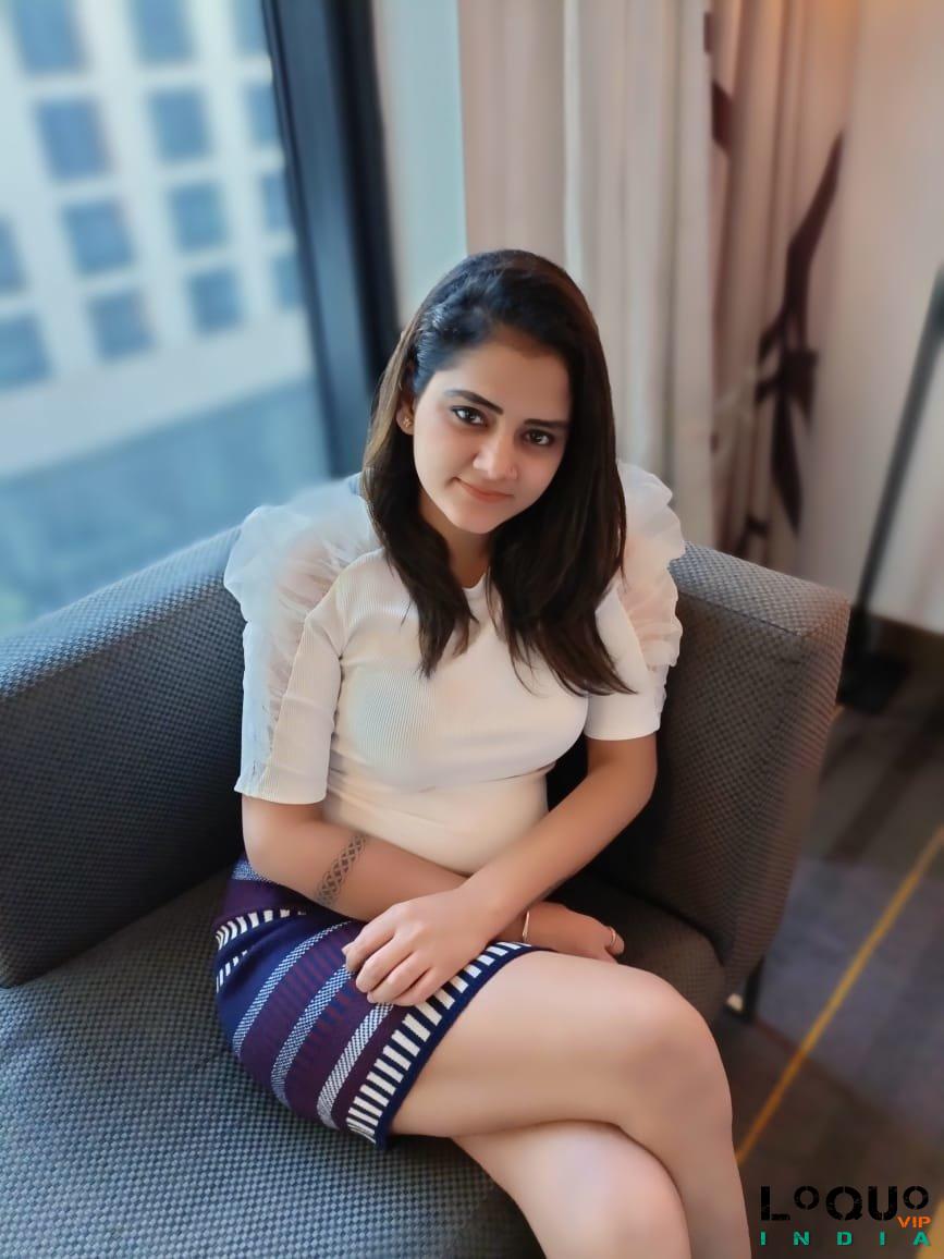 Call Girls Punjab: Firozpur ❤CALL GIRL 91066*59251❤CALL GIRLS IN ESCORT SERVICE❤ high profile