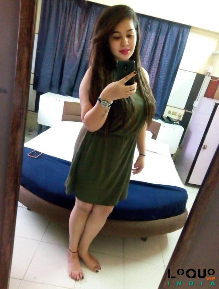 Call Girls Punjab: Firozpur ❤CALL GIRL 91066*59251❤CALL GIRLS IN ESCORT SERVICE❤ high profile