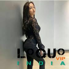 Call Girls Rajasthan: IF YOU FEEL I AM VERY CUTE, SEXY WITH BEAUTIF