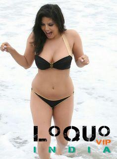 Call Girls Tamil Nadu: DO YOU WANT TO FUCK? I AM PRETTY, DEVIL WITH BEAUTIFUL
