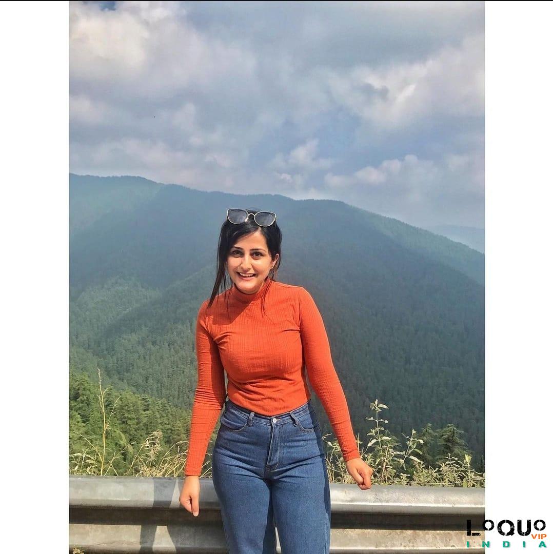 Call Girls Tamil Nadu: Nagapattinam ❤CALL GIRL 91066*59251❤CALL GIRLS IN ESCORT SERVICE❤CALL GIRL