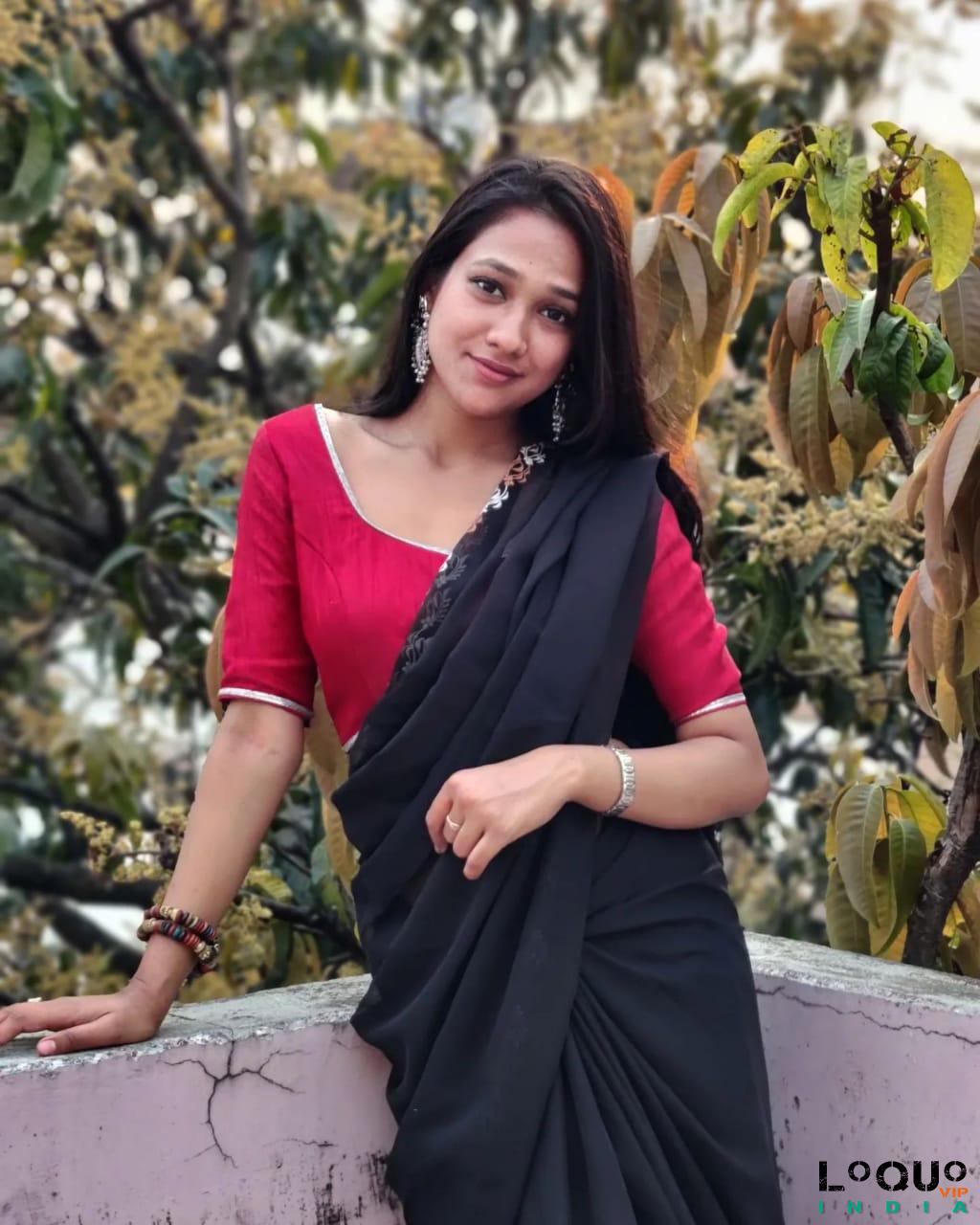 Call Girls Tamil Nadu: Nagapattinam ❤CALL GIRL 91066*59251❤CALL GIRLS IN ESCORT SERVICE❤CALL GIRL