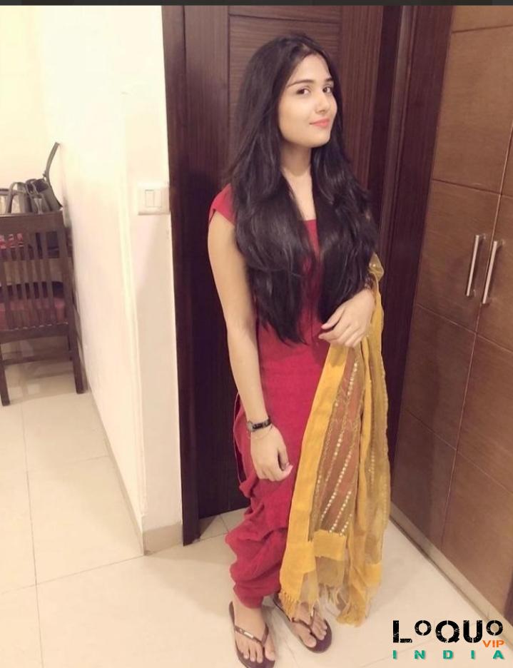 Call Girls Tamil Nadu: Nilgiris ❤CALL GIRL 91066*59251❤CALL GIRLS IN ESCORT SERVICE❤CALL GIRL IN