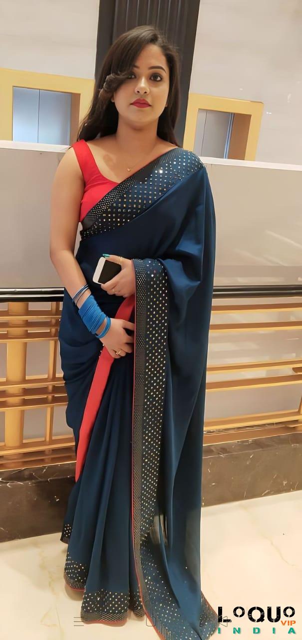 Call Girls Tamil Nadu: Nilgiris ❤CALL GIRL 91066*59251❤CALL GIRLS IN ESCORT SERVICE❤CALL GIRL IN