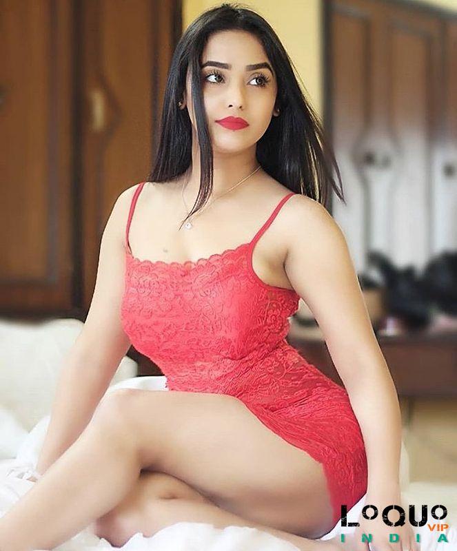 Call Girls Tamil Nadu: Ranipet ❤CALL GIRL 91066*59251❤CALL GIRLS IN ESCORT SERVICE❤CALL GIRL IN W