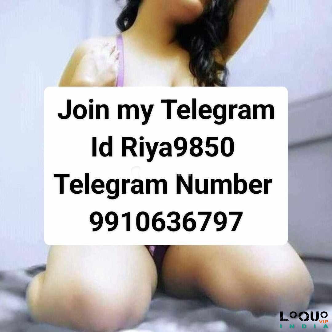 GENUINE NUDE VIDEO CALL GIRL PHONE SEX SERVICE - 9910636797 | LoQUoVIP
