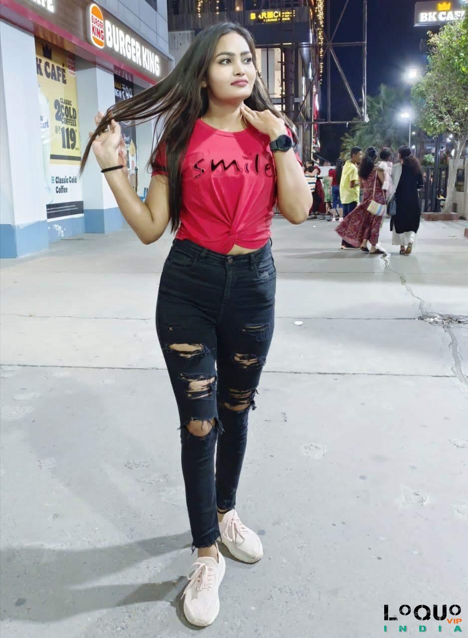 Call Girls Meghalaya: Baghmara call girl 24 hours available home and hotel service