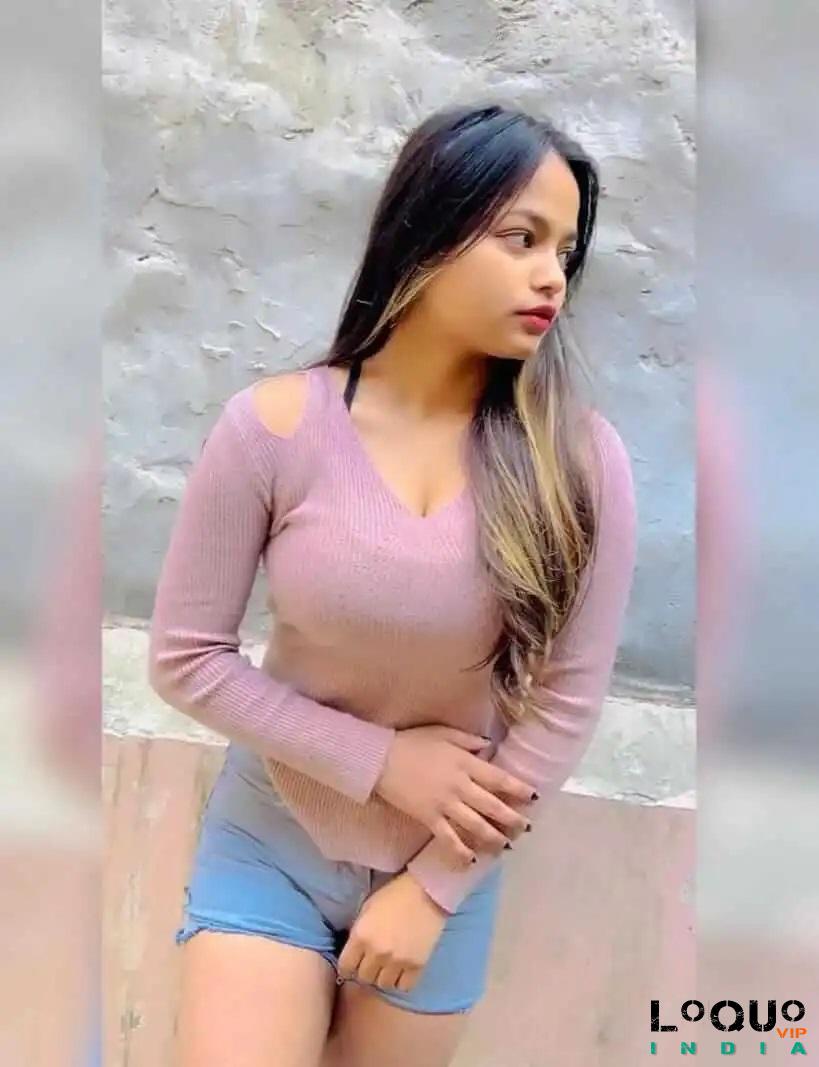 Call Girls Uttar Pradesh: Lakhimpur ❤CALL GIRL 91066*59251❤CALL GIRLS IN ESCORT SERVICE❤CALL GIRL IN