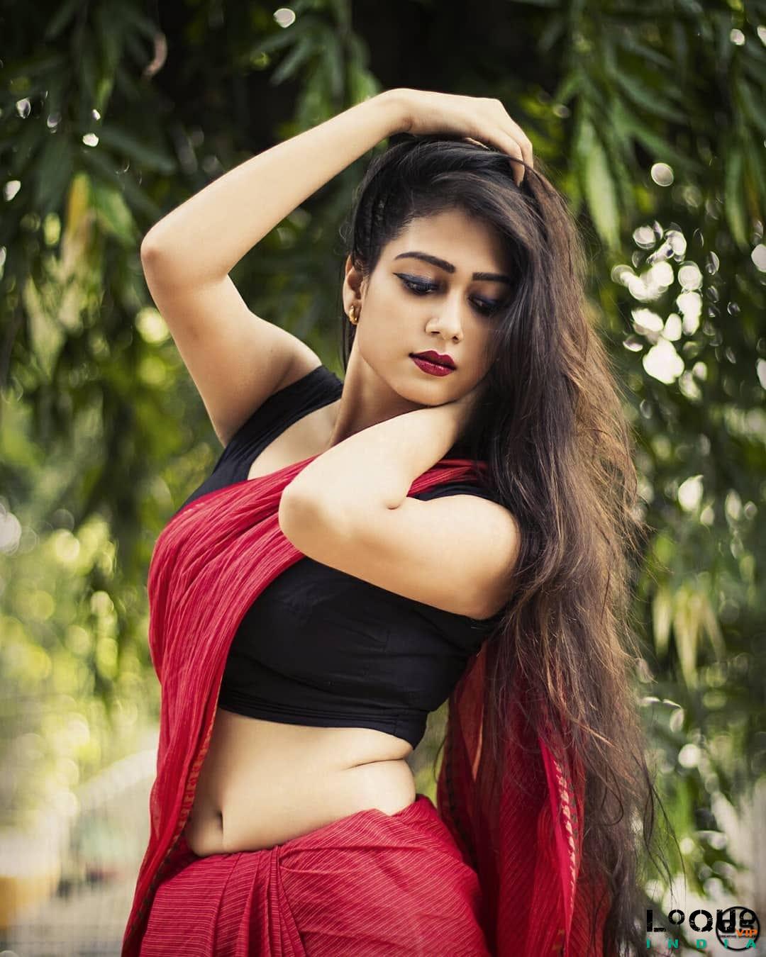 Call Girls Uttar Pradesh: Lakhimpur ❤CALL GIRL 91066*59251❤CALL GIRLS IN ESCORT SERVICE❤CALL GIRL IN