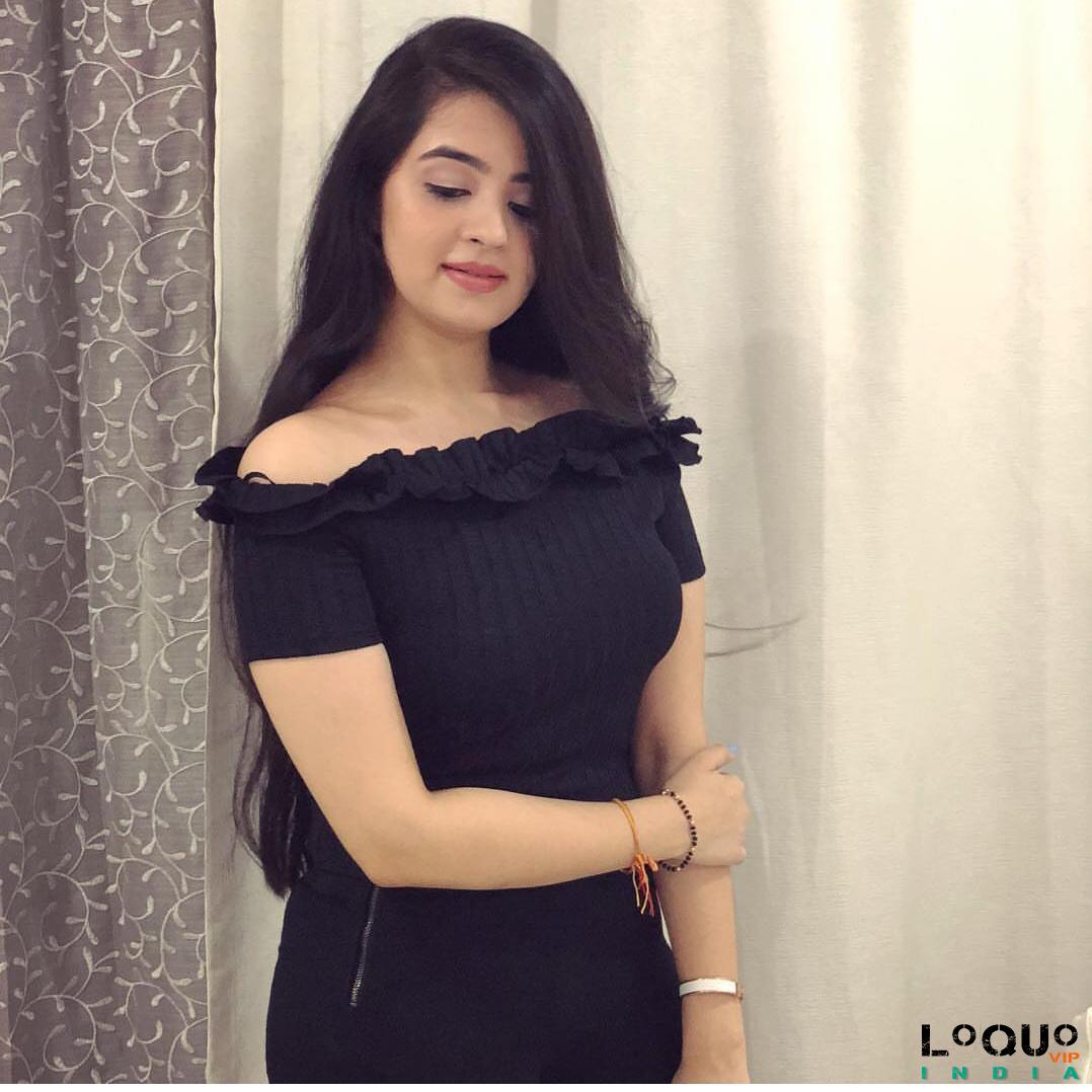 Call Girls Uttar Pradesh: Lakhimpur ❤CALL GIRL 91066*59251❤CALL GIRLS IN ESCORT SERVICE❤CALL GIRL IN