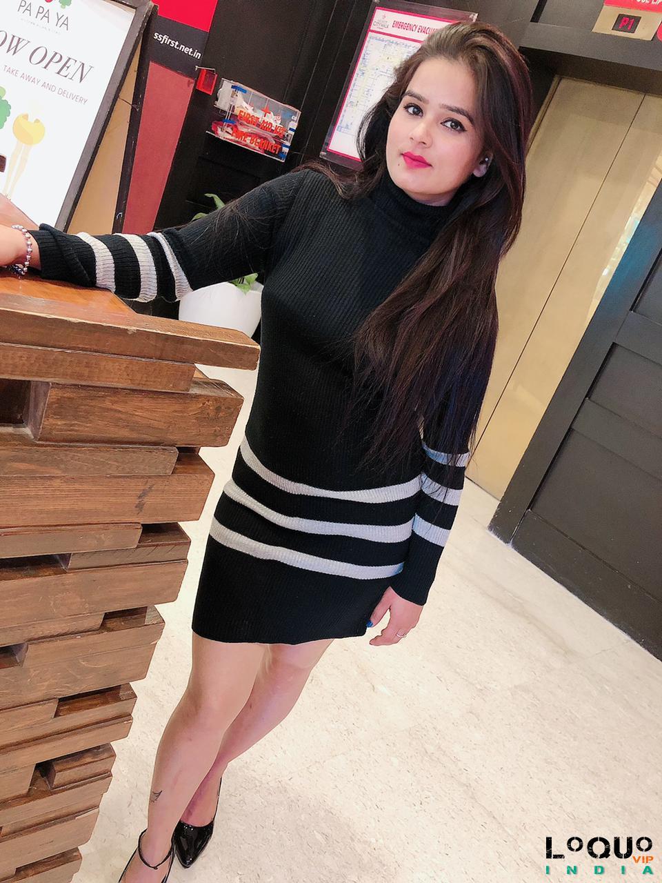 Call Girls Uttar Pradesh: Lakhimpur ❤CALL GIRL 91066*59251❤CALL GIRLS IN ESCORT SERVICE❤CALL GIRL IN