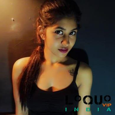 Call Girls Andhra Pradesh: Anakapalle Call girl 787087//5342 call girl in escort service