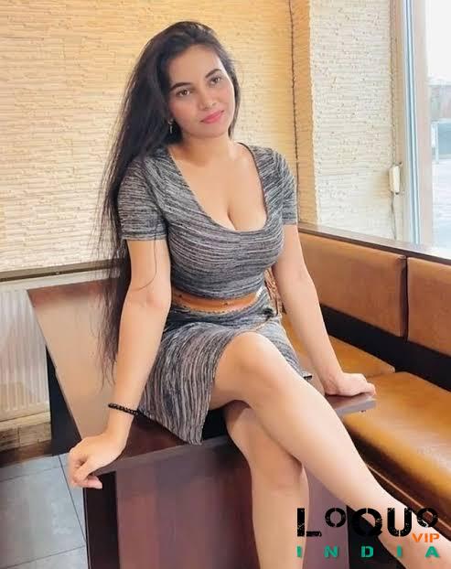 Call Girls Maharashtra: Beed ❤CALL GIRL IN 8092309392 ❤Beed CALL GIRLS IN ESCORT SERVICE