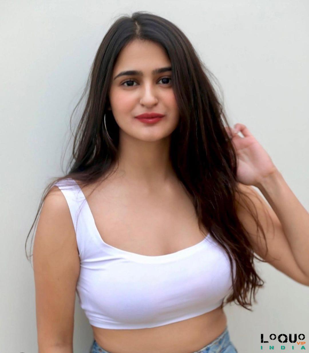 Call Girls Tamil Nadu: Sivaganga❤CALL GIRL 91066*59251❤CALL GIRLS IN ESCORT SERVICE❤CALL GIRL IN