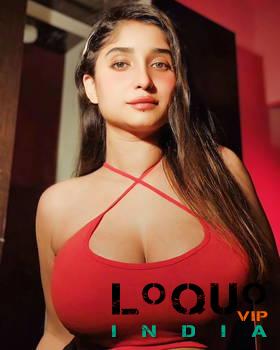 Call Girls Jammu and Kashmir: live video call service available 24 hours available if you genuine then tell me