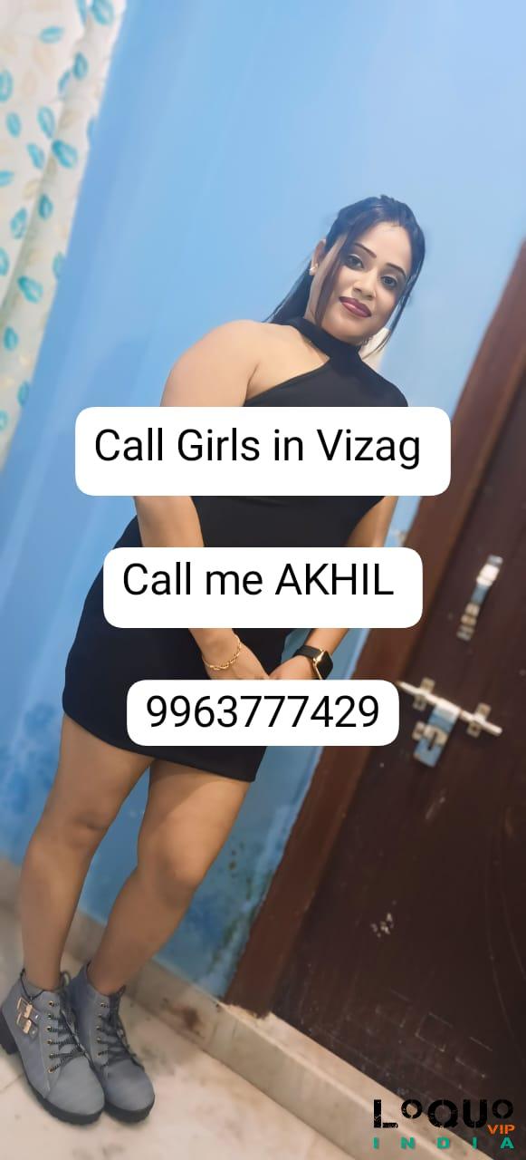 Call Girls Andhra Pradesh: HOTTEST VISAKHAPATNAM CALL GIRLS XXX 9963777429 VIZAG ESCORTS