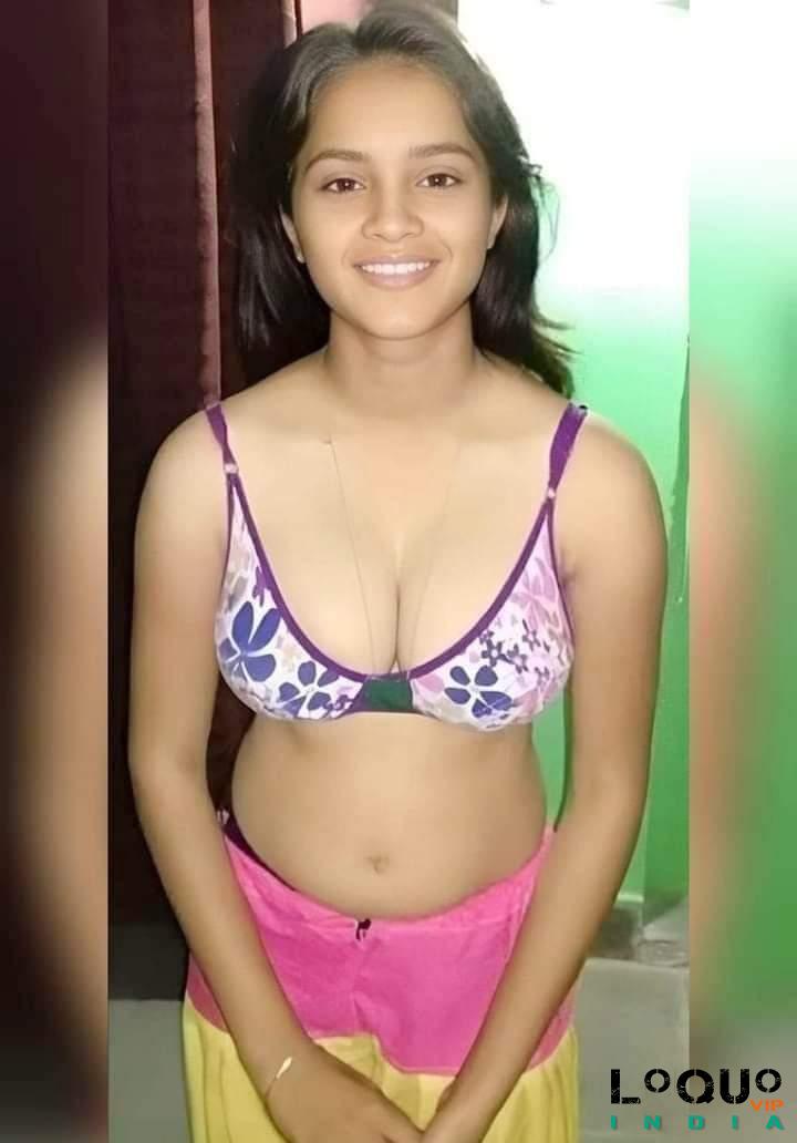 Call Girls Lakshadweep: HELLO LOVE I AM PERFECT, HORNY IN PANTIES TO